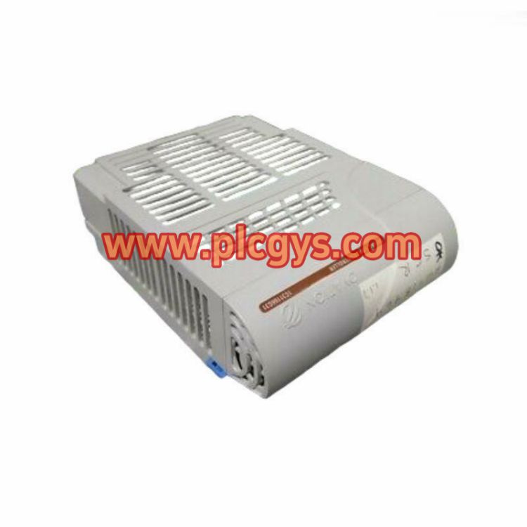 OVATION 1C31166G31串行链路控制器模块