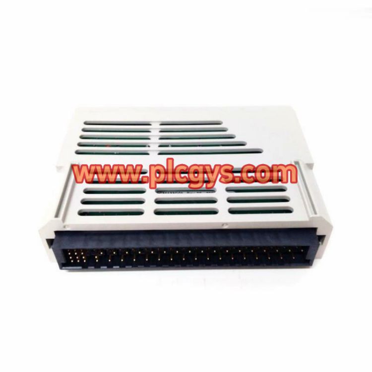 OVATION 1C31125G03数字输入输出模块