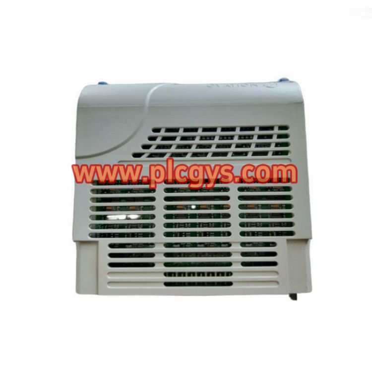 OVATION 1C31125G01数字输出模块选型指南