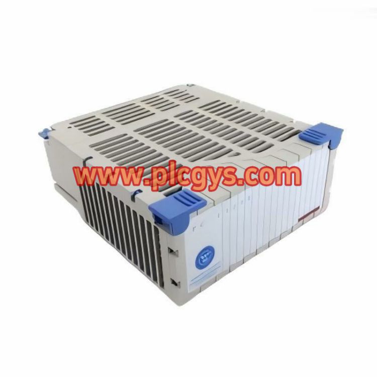 OVATION 1C31110G02 16点数字输入模块