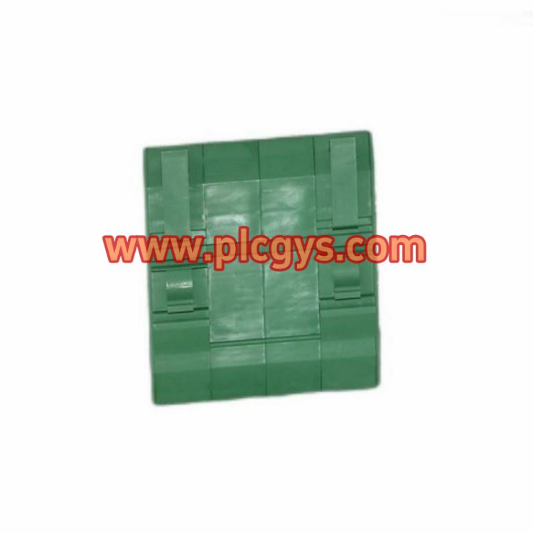 Triconex 9771 220模拟量输入端子板