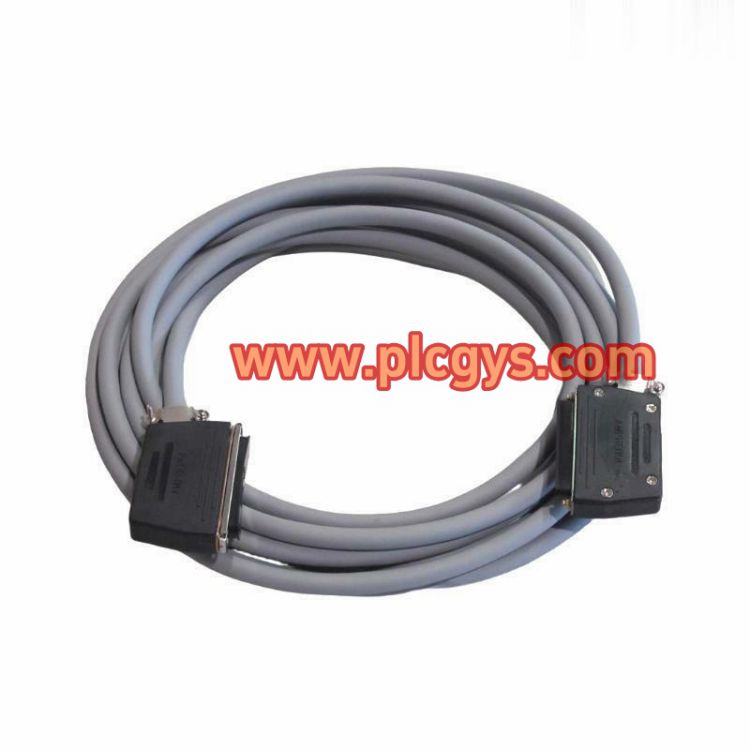 Woodward 5417039电缆型号规格参数说明