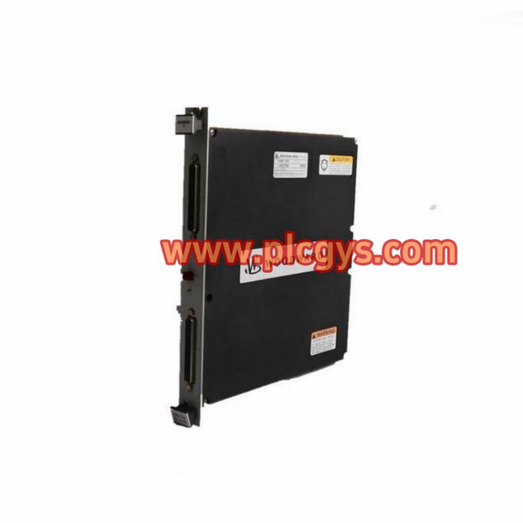 Woodward 54661049 TMR核心电源模块