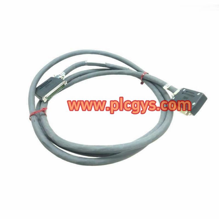 Woodward 5417028电缆组件型号规格参数