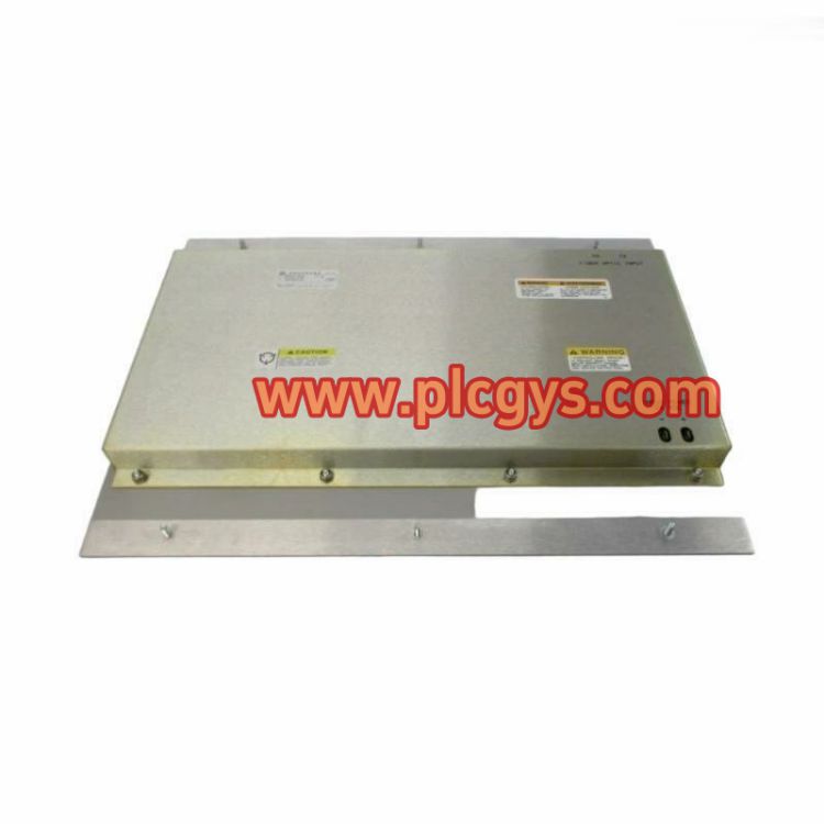 伍德沃德5453203操作面板REV D