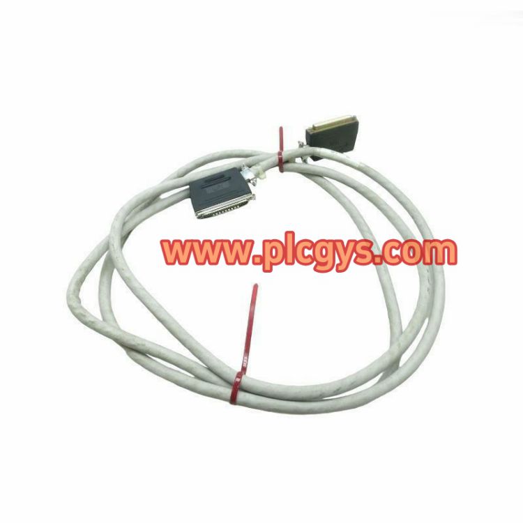 Woodward 5417040低密度模拟电缆产品详情