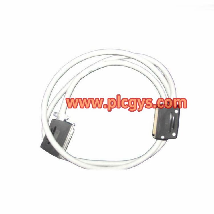 Woodward 5417 038低密度模拟电缆产品介绍