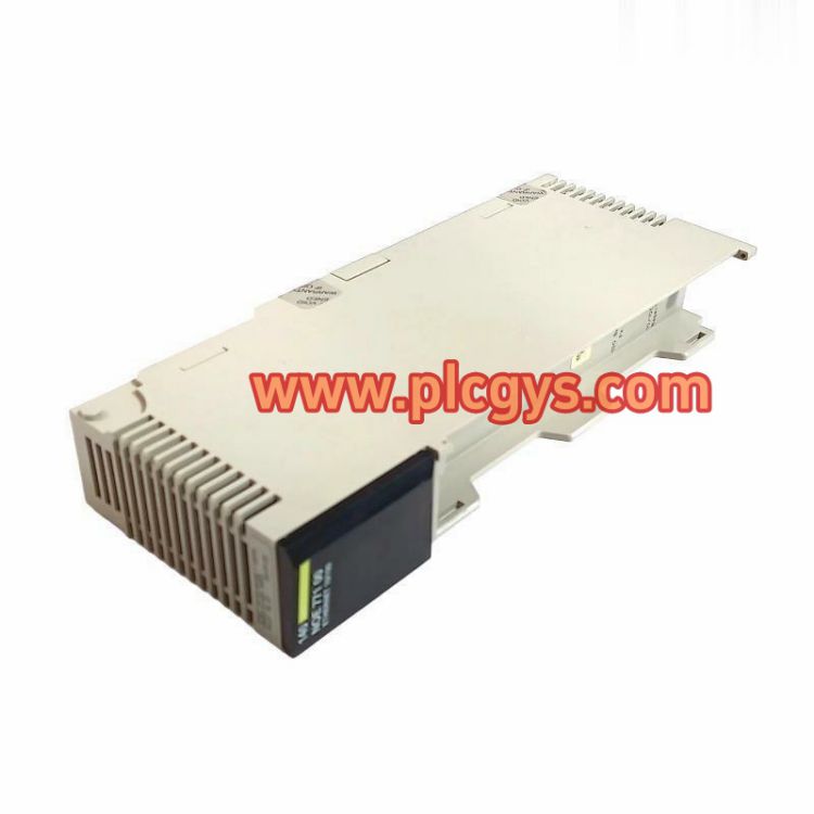 施耐德140NOE35100C以太网光纤模块