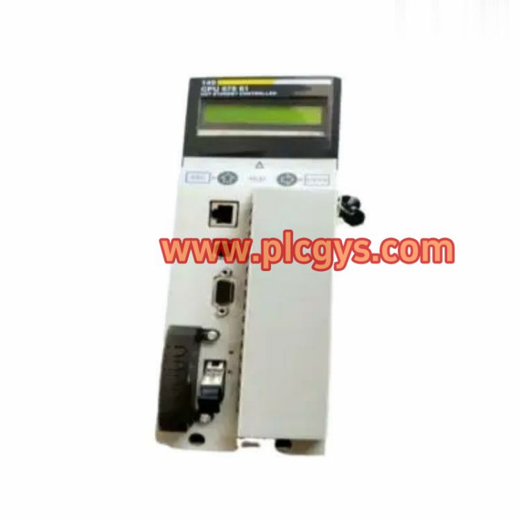 施耐德140XTS33200 IO连接器型号参数