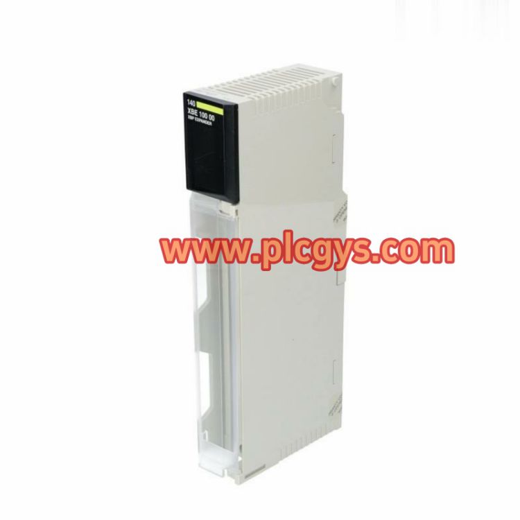 施耐德140XSM40020模拟量仿真模块