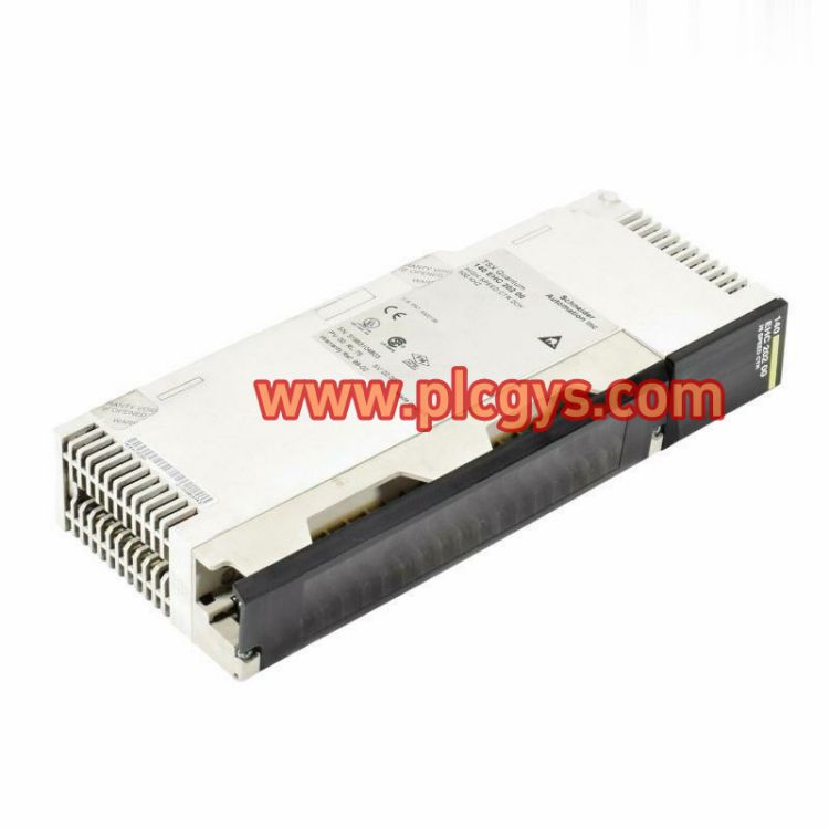 施耐德140NOE21110C以太网模块TCP IP双绞线