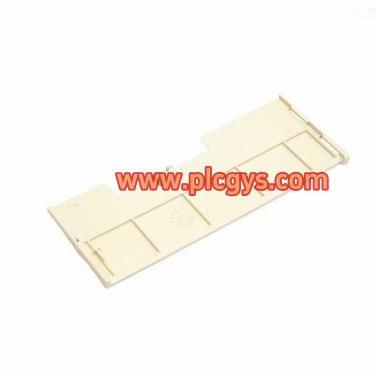 施耐德TM5ACLPR1右侧模块