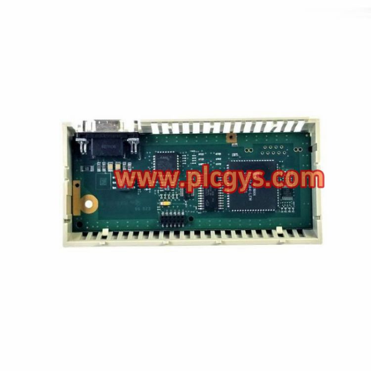 施耐德170NEF11021 Modbus Plus通讯适配器