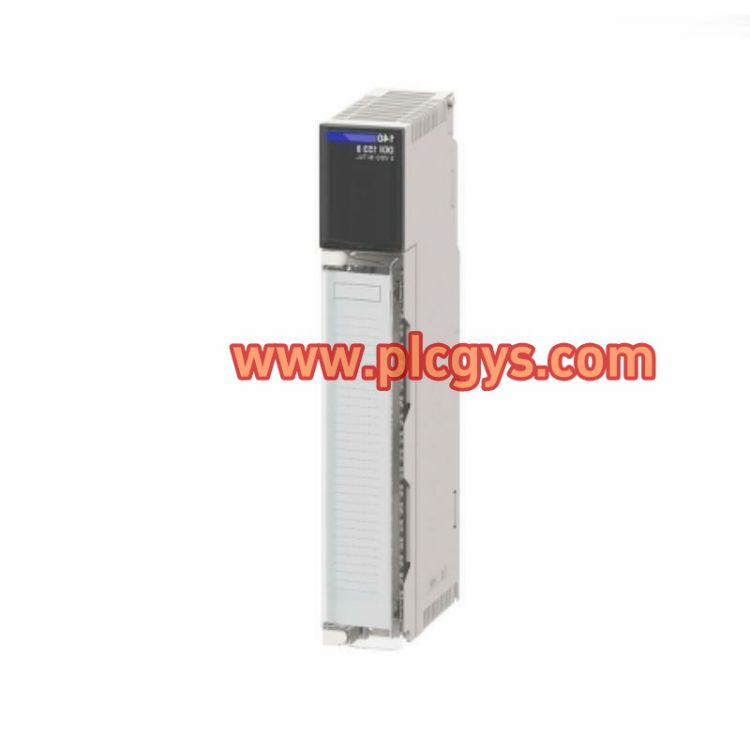 施耐德140DDI353000离散输入模块