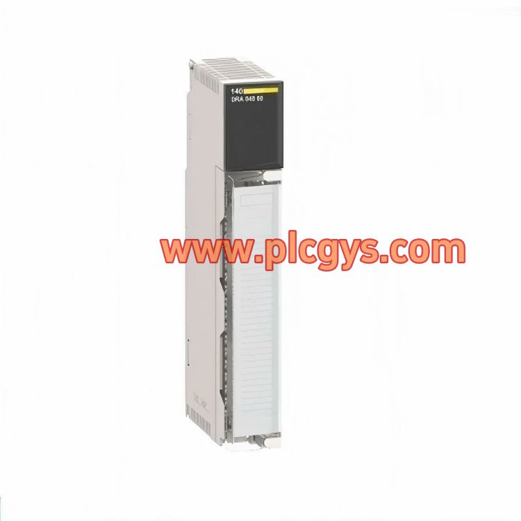 施耐德140CPS214000电源模块型号参数