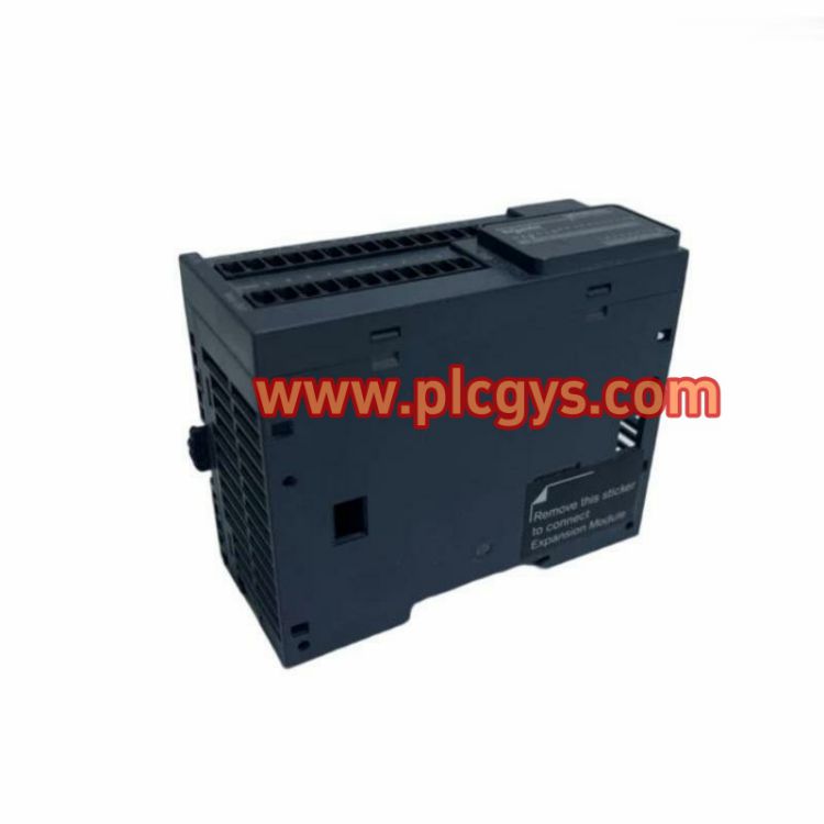 施耐德TM3DM24RG离散IO模块选型指南