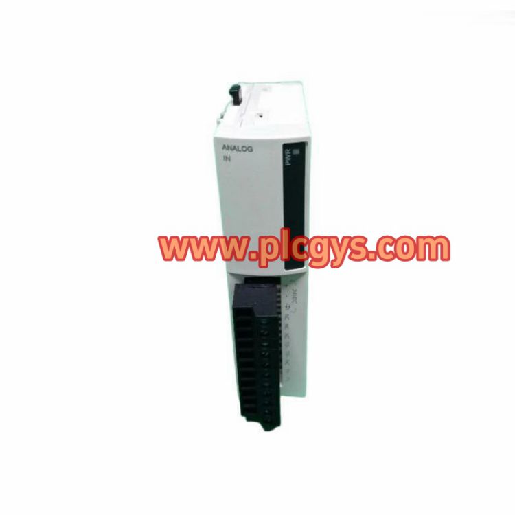 施耐德TM2AMI2LT模拟量输入模块