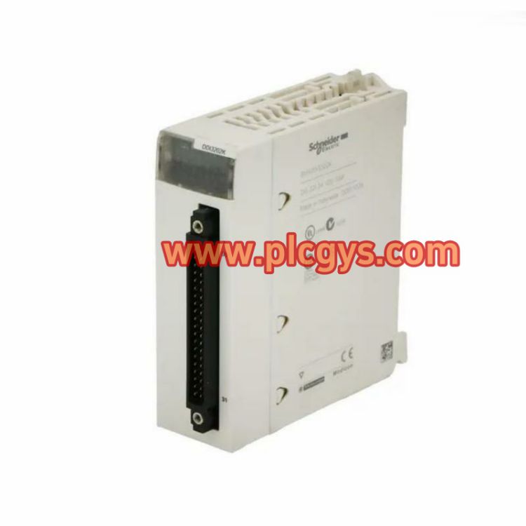施耐德BMXDDI3202K数字输入模块