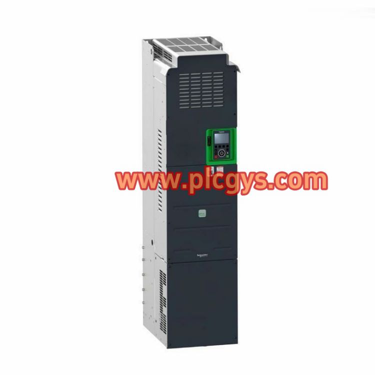 施耐德ATV930C13N4变频器参数选型指南