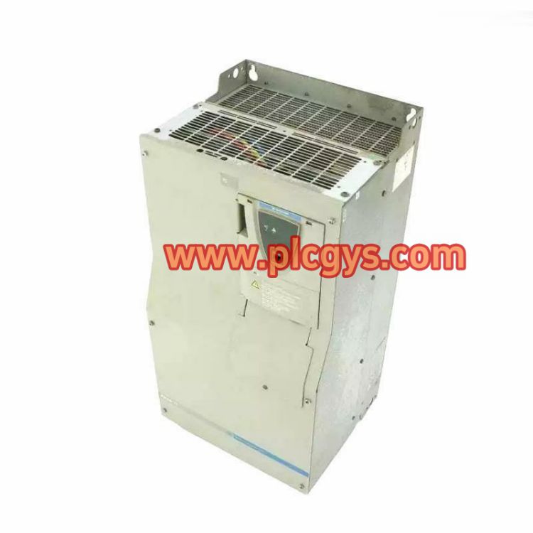 施耐德ATV71HD55N4变频器参数选型指南