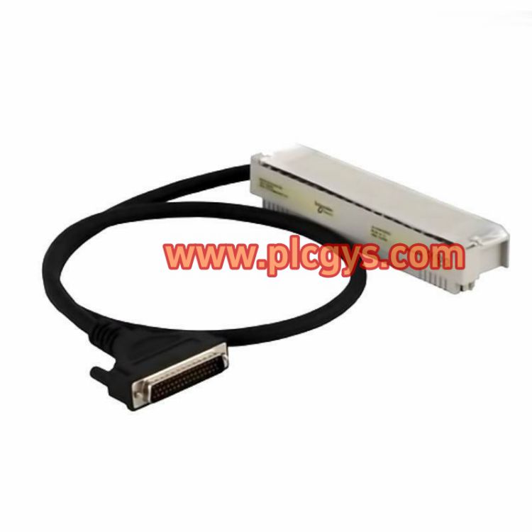 施耐德140XTS01212电缆快速系统电缆