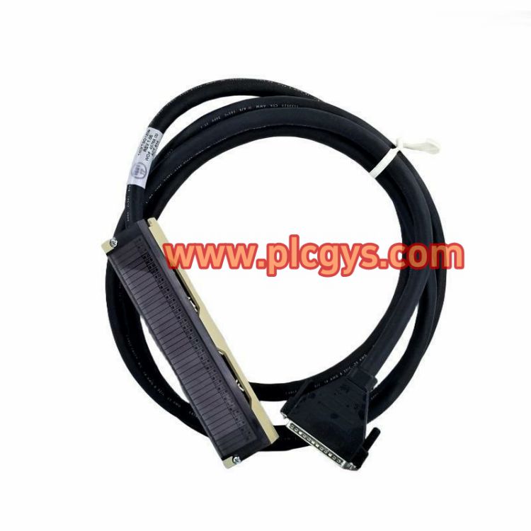 施耐德140XTS01209电缆快速系统电缆