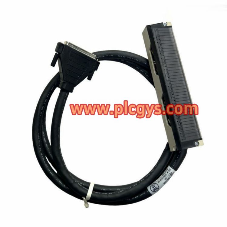 施耐德140XTS01206电缆快速系统电缆