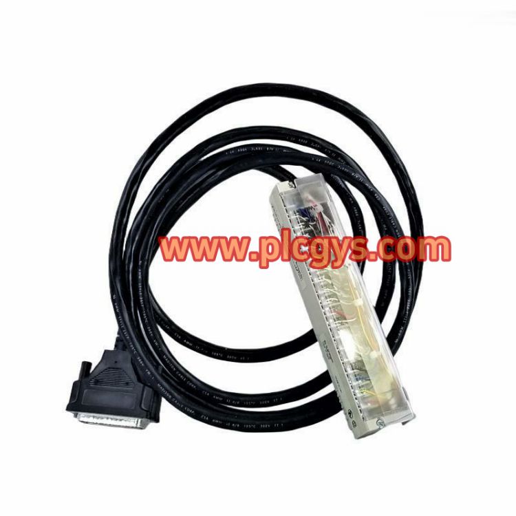 施耐德140XTS00209电缆快速系统电缆