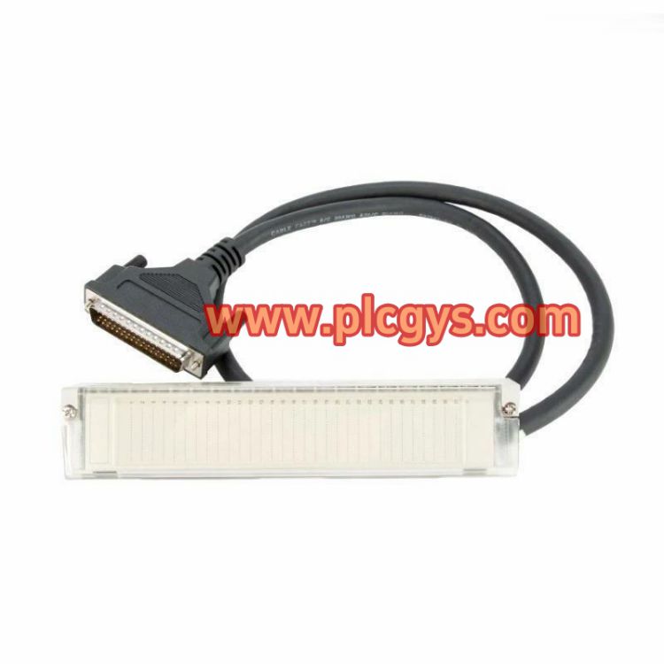 施耐德140XTS00203电缆快速系统电缆