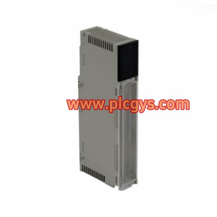 施耐德140XCP51000数字量输入输出模块