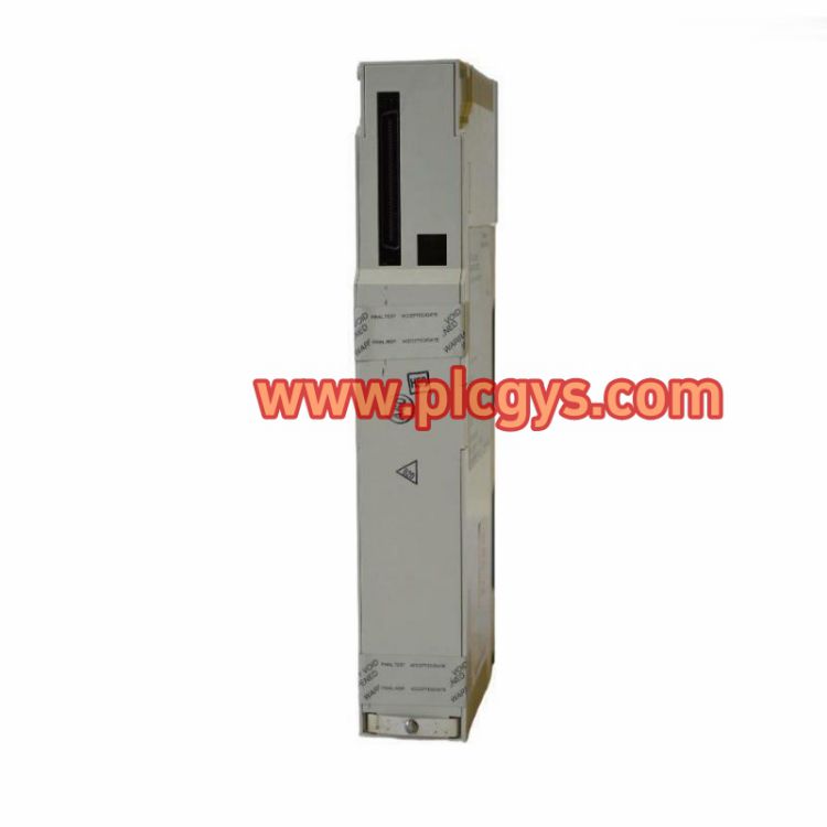 施耐德140ACO02000模拟量输出模块