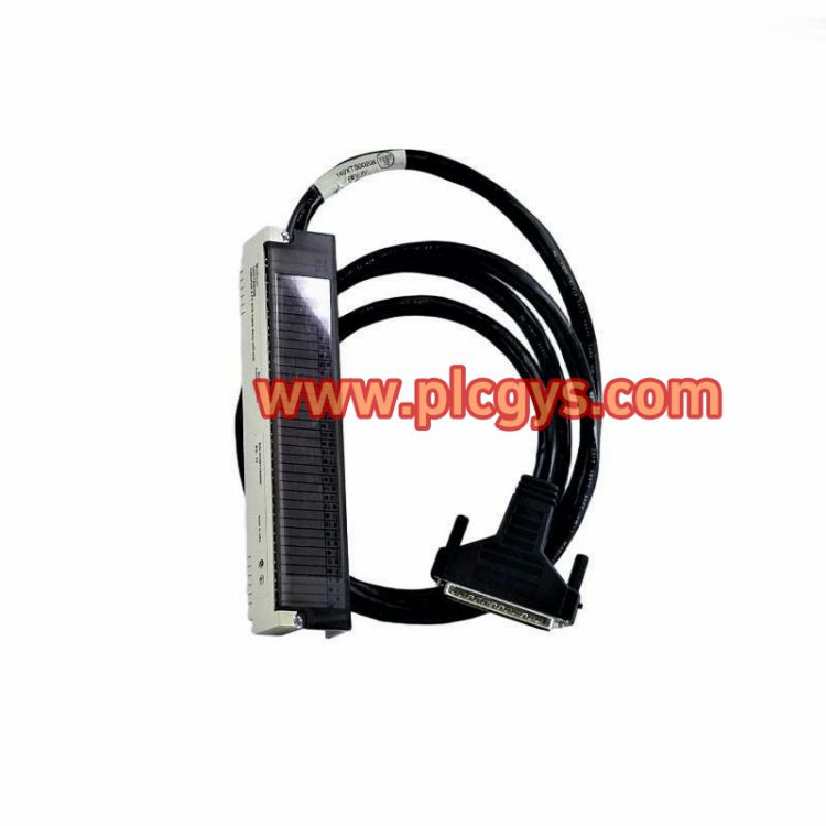 施耐德140XTS00206电缆快速系统电缆