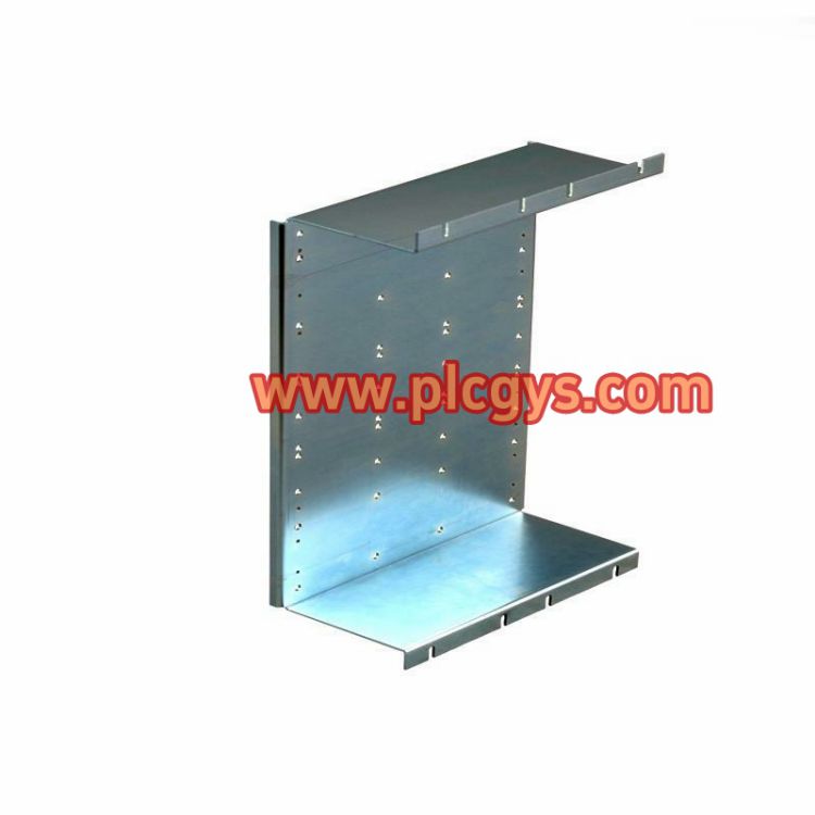 施耐德140XCP40100前轨安装模块