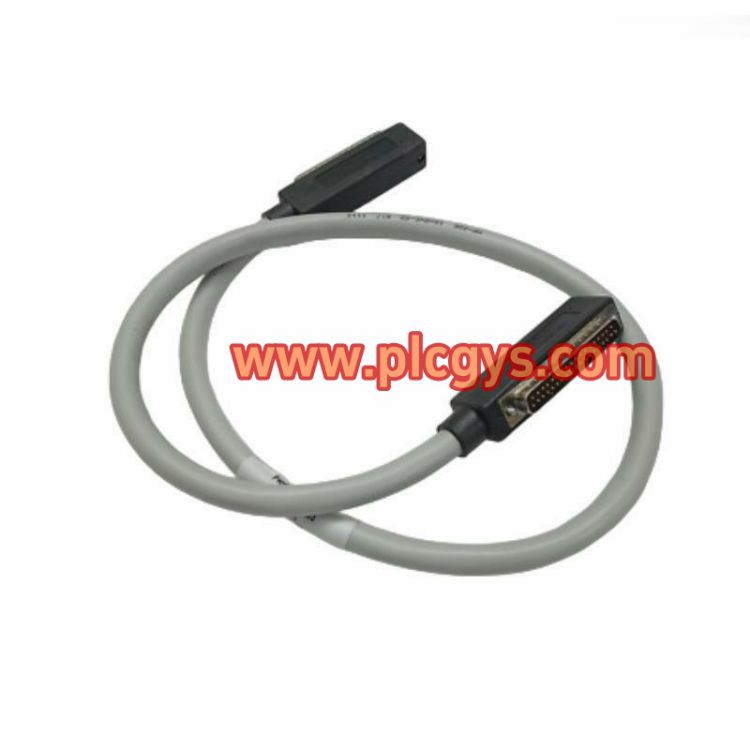 施耐德140XCA71709背板扩展电缆