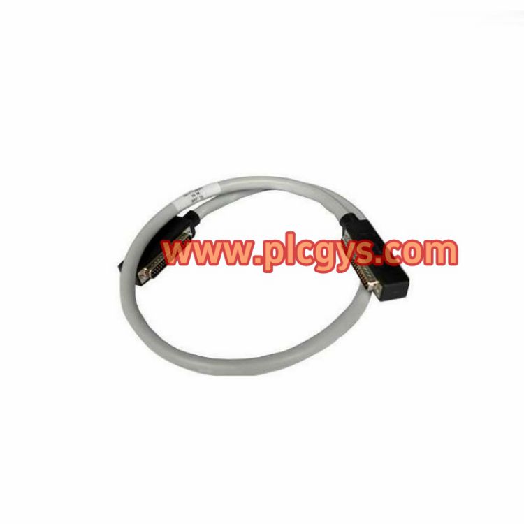 施耐德140XCA10206电缆型号参数及应用