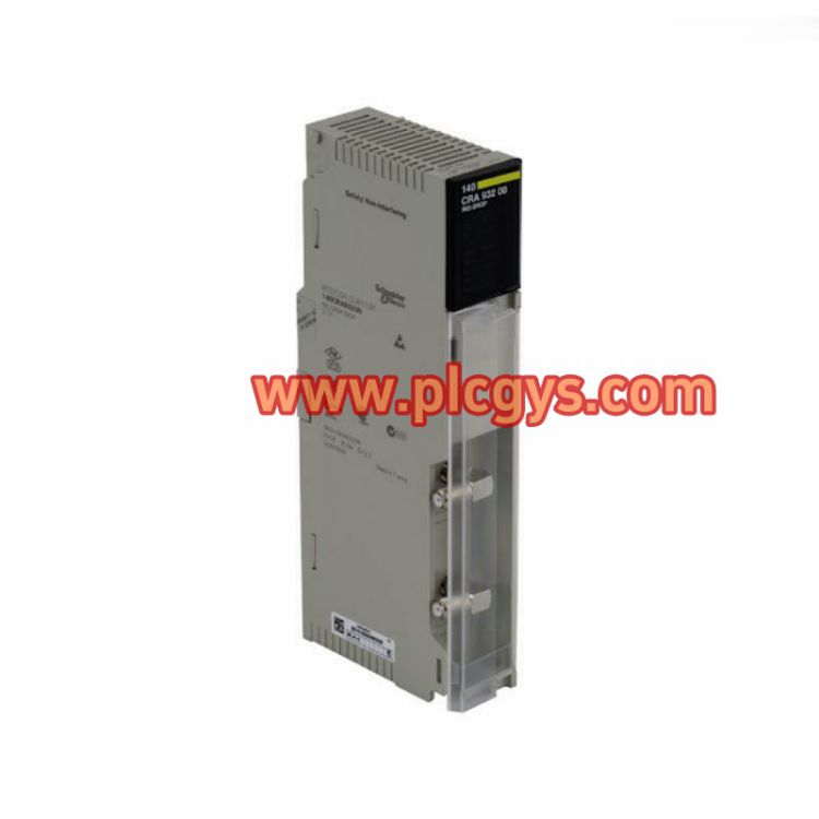 施耐德140MSB10100单轴运动模块