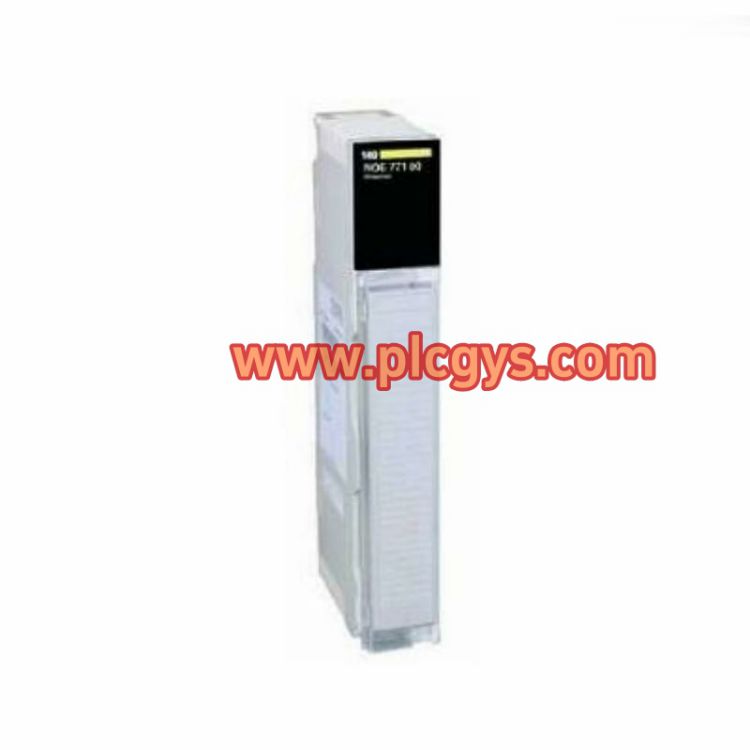 施耐德140CPU31110C Unity处理器型号参数