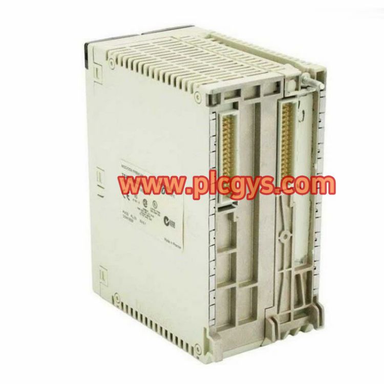 施耐德TSXP573623现场总线模块