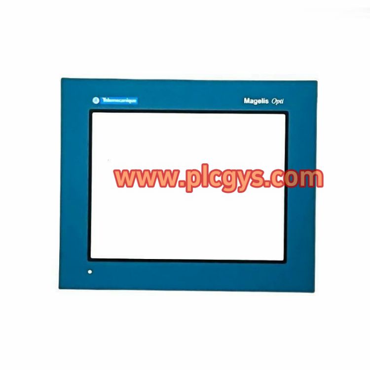 施耐德XBT0T2210触摸屏面板玻璃