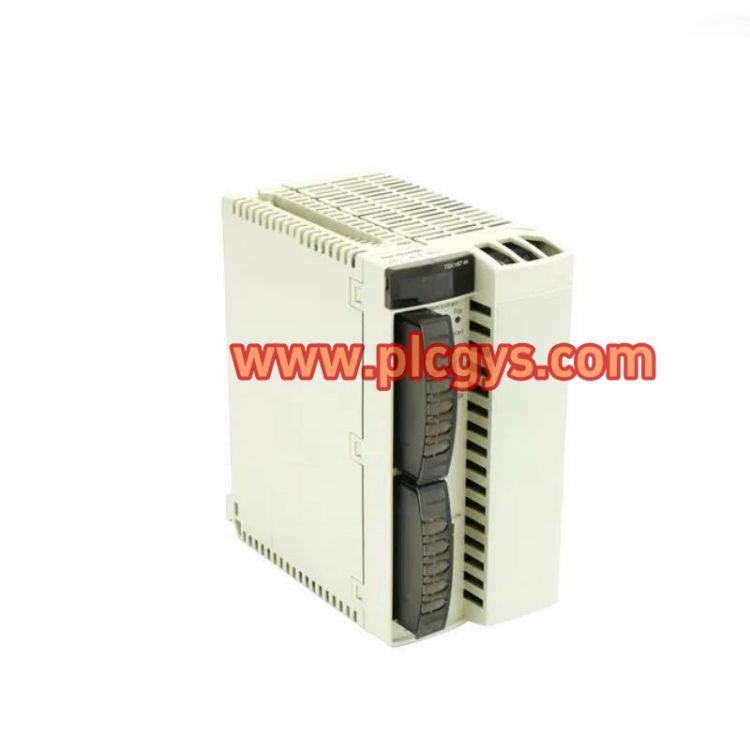 施耐德TSXH5744M热备处理器Unity系列