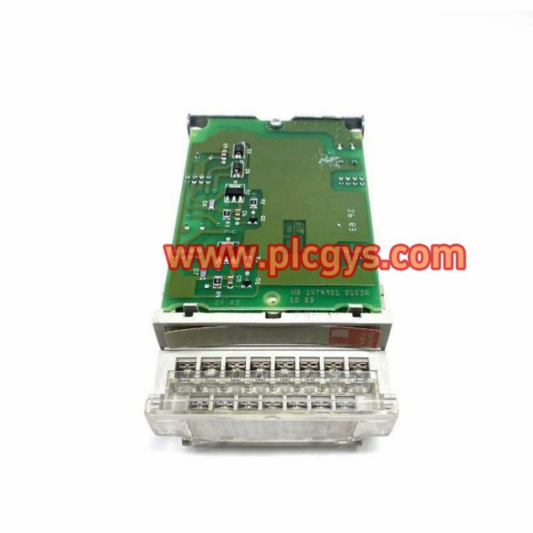 施耐德TSXDPZ10D2A急停监控模块