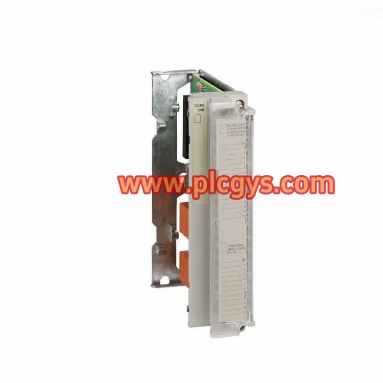 施耐德TSXDMZ28DTK离散固态IO模块