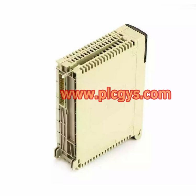 施耐德TSXDEY16D3数字量输入模块