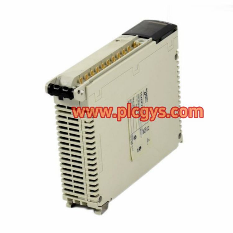 施耐德TSXDEY16D2离散输入模块