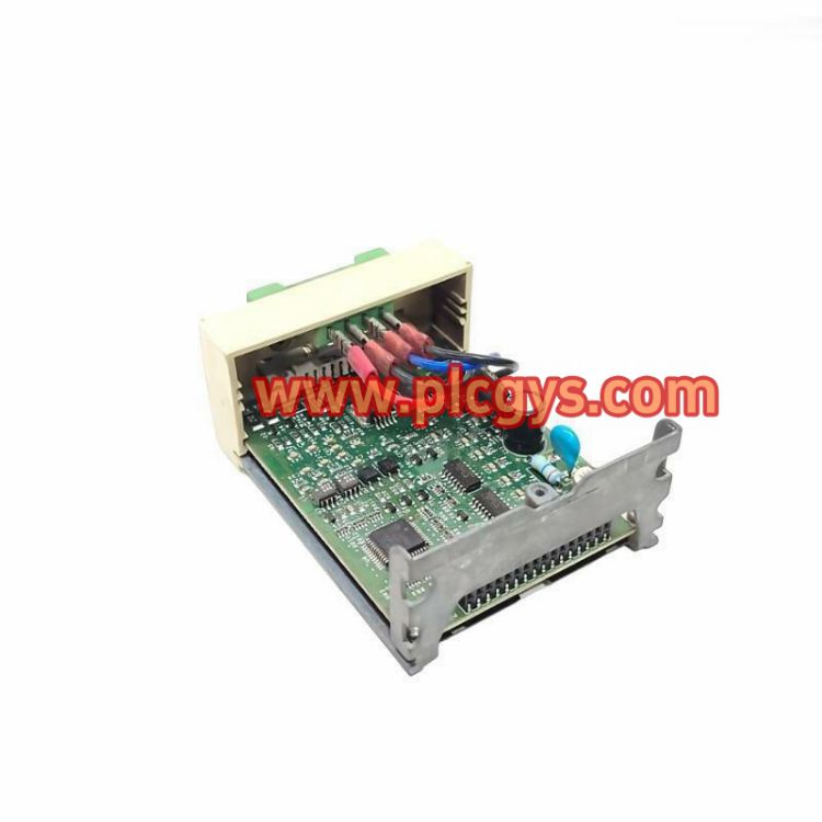 施耐德TSXDMZ16DTK固态IO模块底座