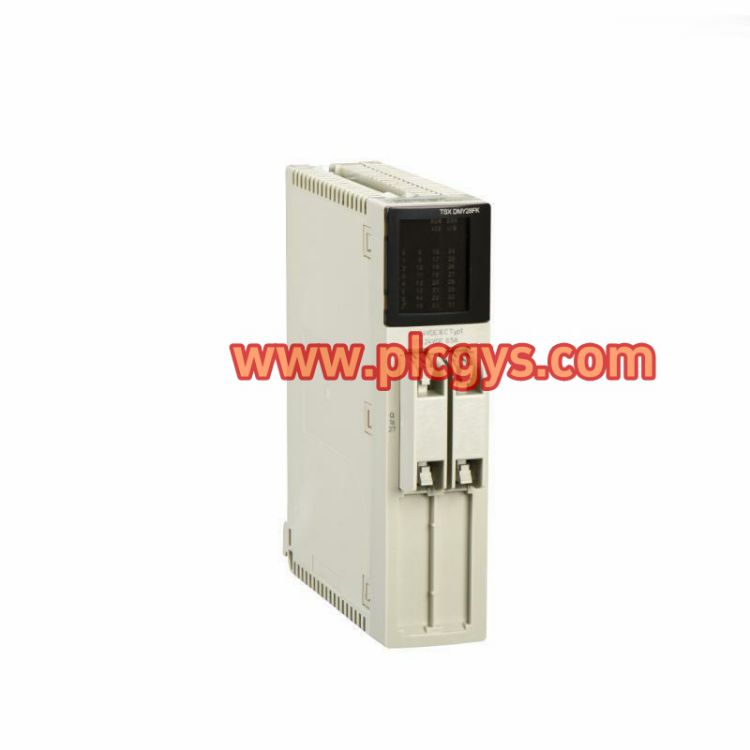施耐德TSXDMY28FK离散输入模块
