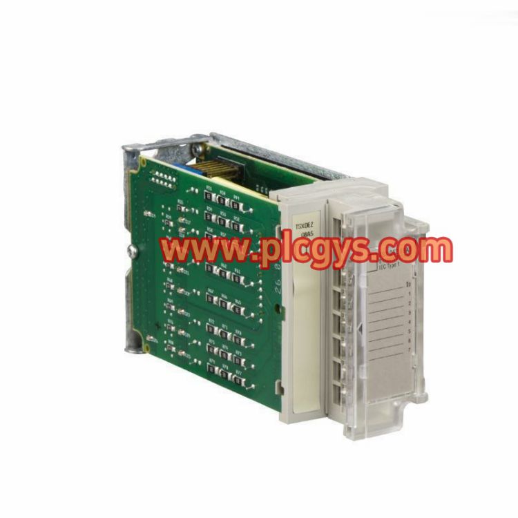 施耐德TSXDEZ12D2K离散输入模块