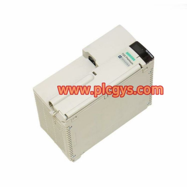 施耐德TSXPSY5500M电源模块规格参数