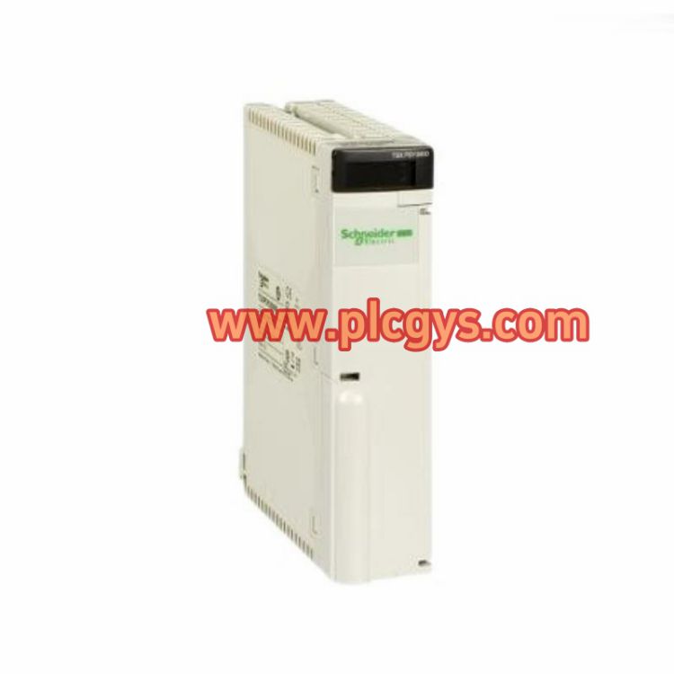 施耐德TSXPSY2600M电源模块规格参数