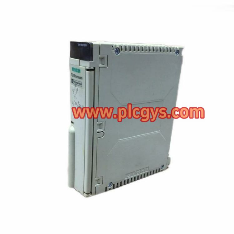 施耐德TSXPSY1610电源模块型号参数说明